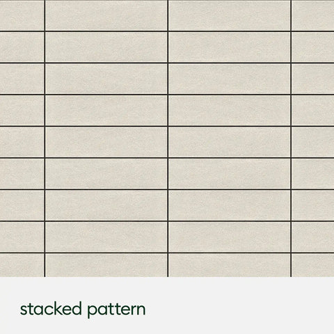 plank deck tiles