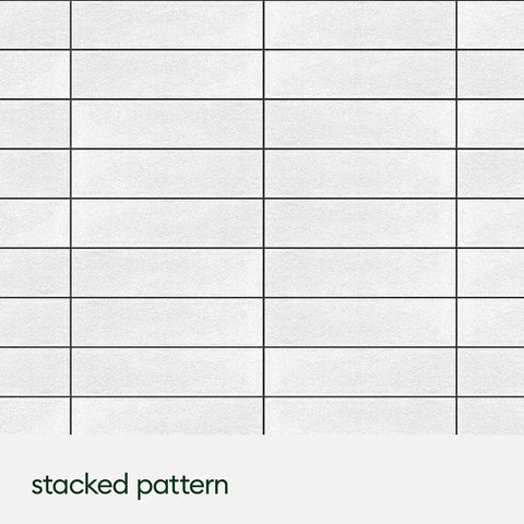 plank deck tiles