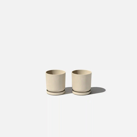 mason kona planter