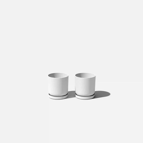 mason kona planter