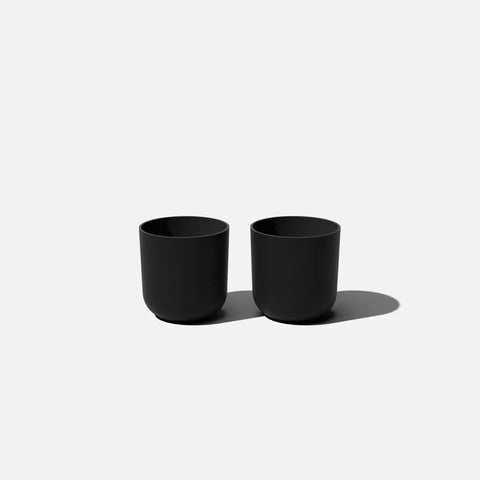 mason kona planter