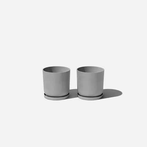 mason kona planter