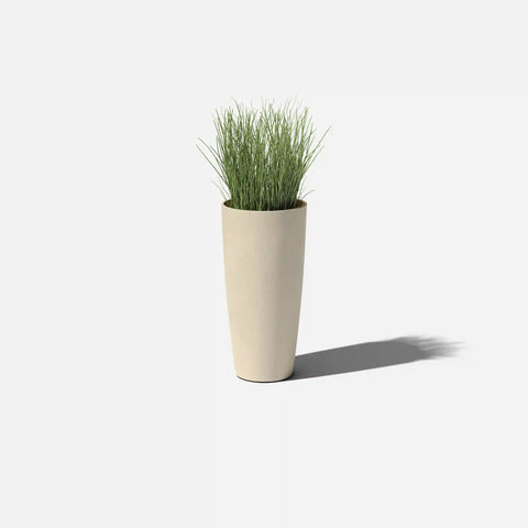 mason selena planter