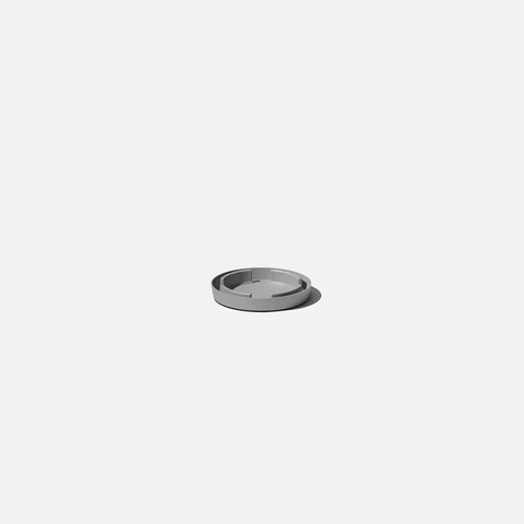 mason selena planter