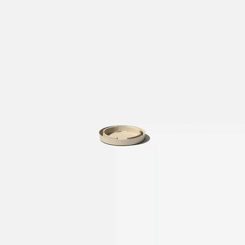 mason selena planter
