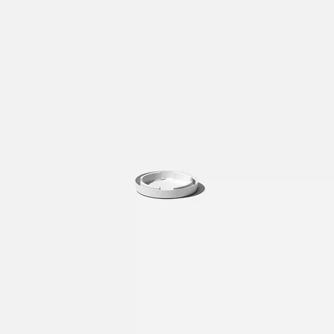 mason selena planter