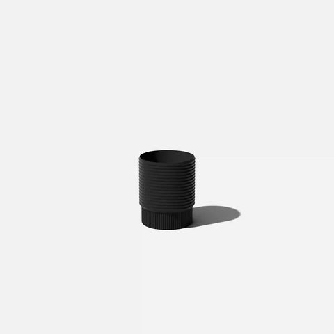 mod medium planter