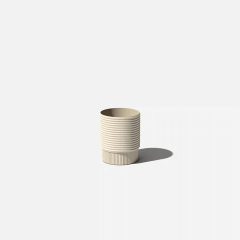 mod medium planter