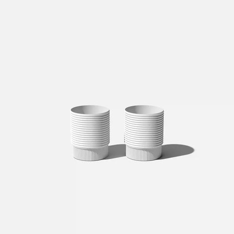 mod medium planter