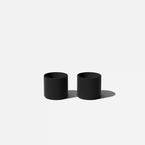 mod short planter