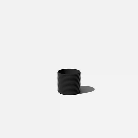 mod short planter