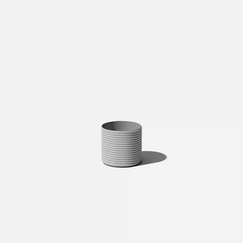 mod short planter