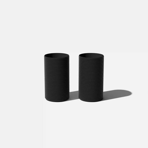 mod tall planter