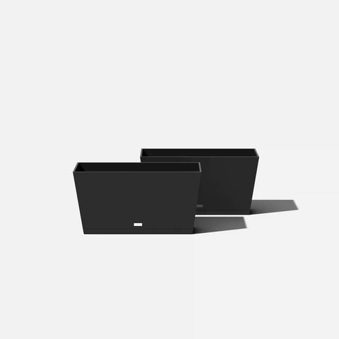 pure midori planter
