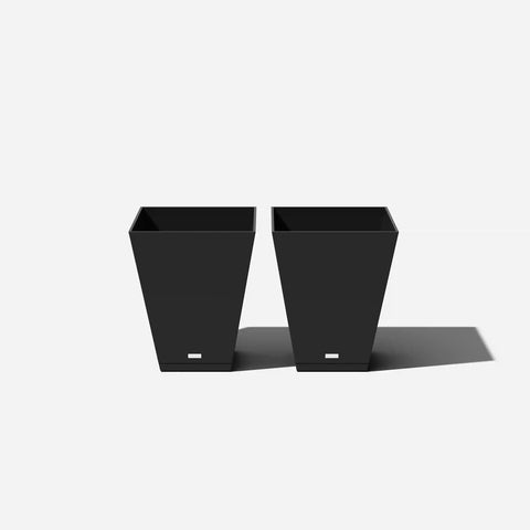 pure nobleton planter