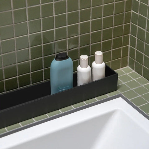geo trough planter